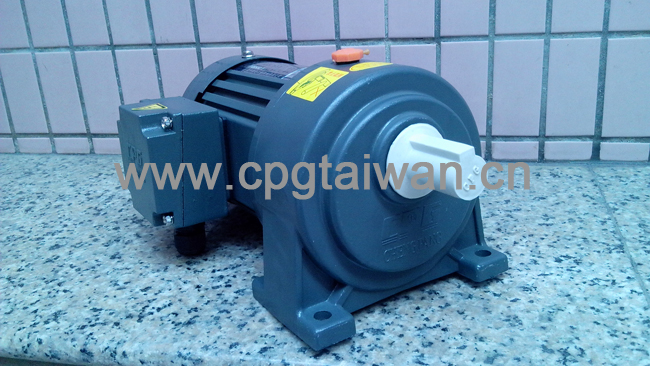 工業(yè)機器人數(shù)量急增!中國將在2017年躍居全球首位,國際巨頭提前布局中國市場!